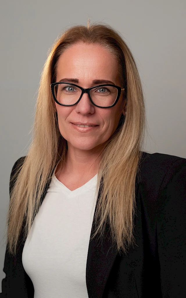 Majoros Katalin
