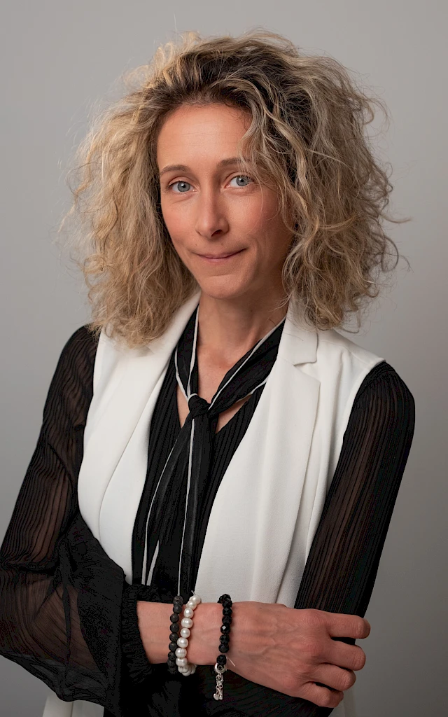Tóth Judit