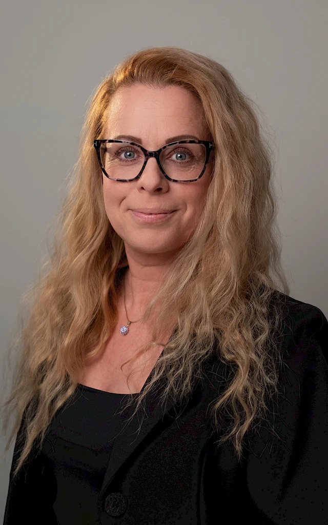 Szabó Andrea