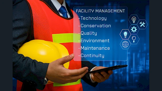 facility management