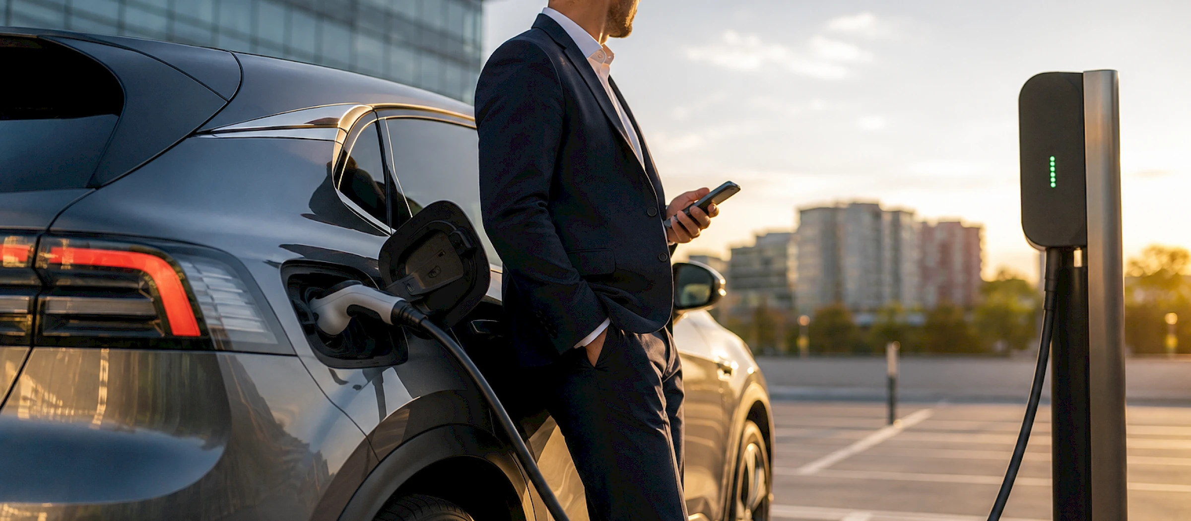 változások a plug-in hibrid céges autók adózásában Next Auto