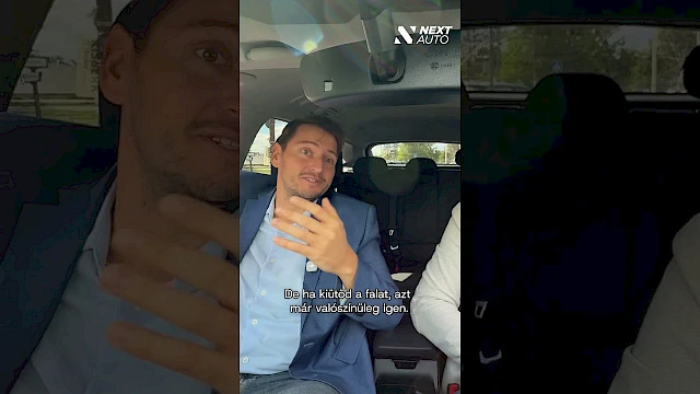 Videó borítókép